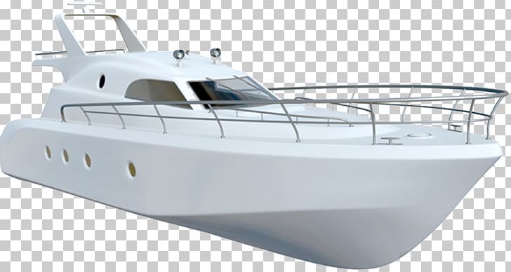 Boat Ship Yacht Rowing PNG, Clipart, Boat, Category, Computer Icons, Luxury Yacht, Motorboat Free PNG Download