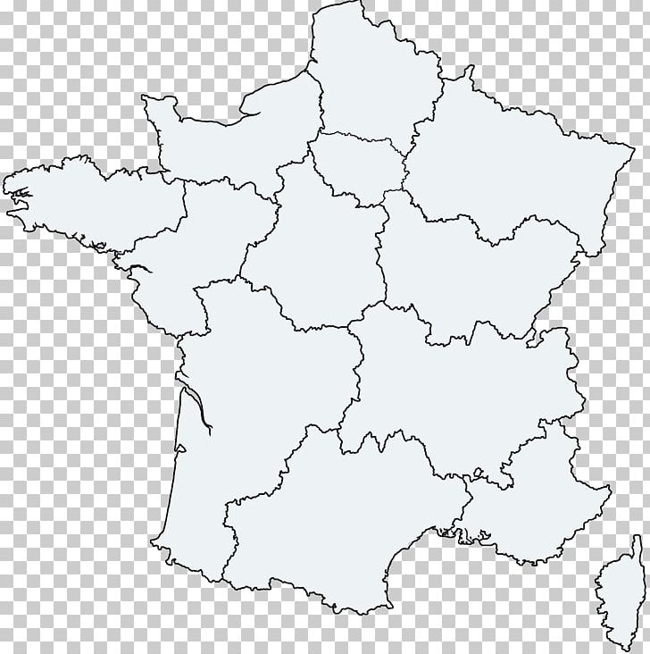 Brittany Loudun Map PNG, Clipart, Angle, Area, Black And White, Brittany, France Free PNG Download