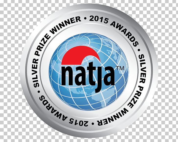 Bronze Award Silver Award Gold Award Travel PNG, Clipart, Author, Award, Brand, Bronze, Bronze Award Free PNG Download