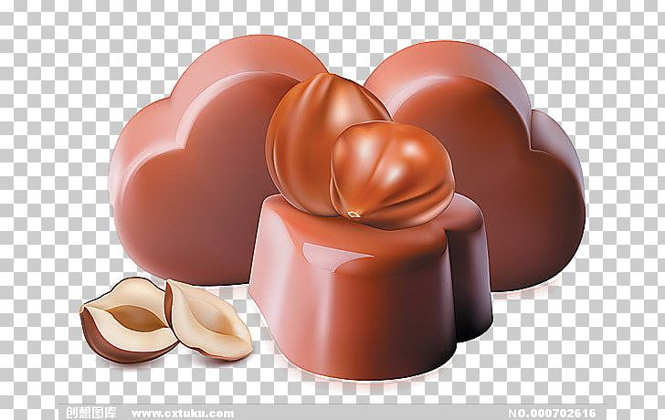 Candy Nut PNG, Clipart, Bonbon, Candy, Cartoon, Chocolate Pictures, Chocolate Truffle Free PNG Download