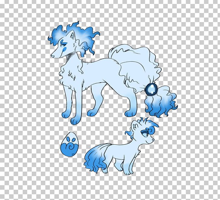 Canidae Horse Pony PNG, Clipart, Animal, Animal Figure, Area, Art, Artwork Free PNG Download