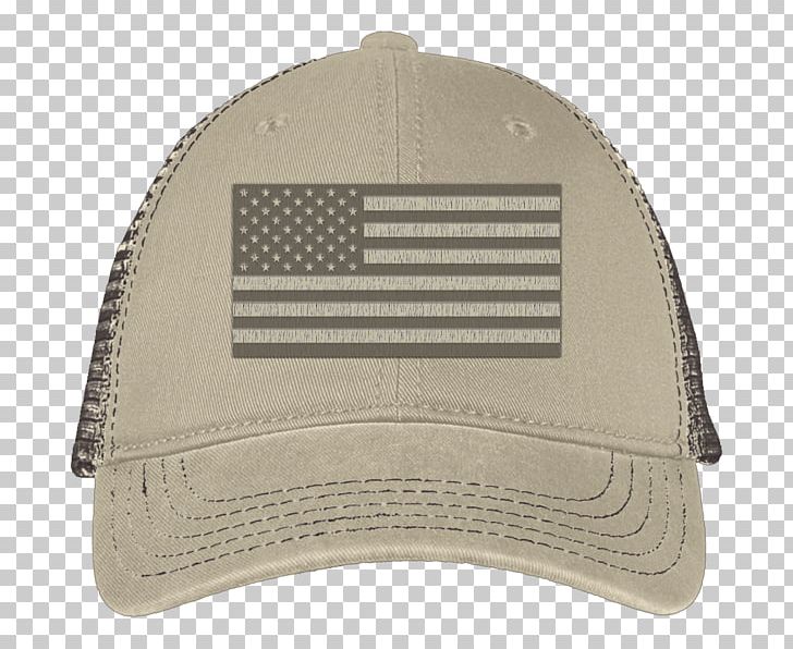 Cap Flag Of The United States Make America Great Again PNG, Clipart, Beige, Cap, Chief Executive, Clothing, Flag Free PNG Download