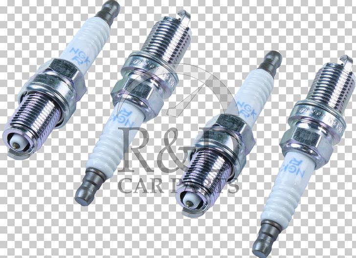 Car Spark Plug Automotive Ignition Part Automotive Engine PNG, Clipart, Ac Power Plugs And Sockets, Automotive Engine, Automotive Engine Part, Automotive Ignition Part, Auto Part Free PNG Download