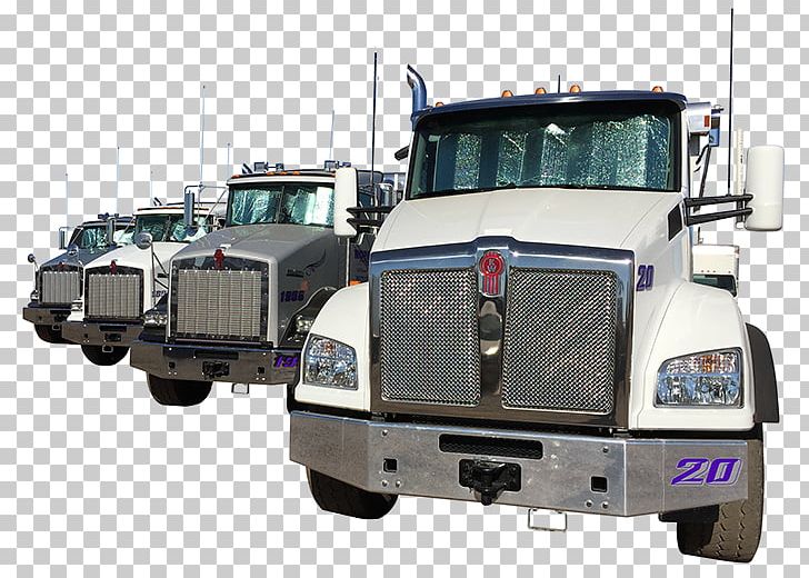 Car Transport Dump Truck Vehicle PNG, Clipart, Architectural Engineering, Armored Car, Automotive Exterior, Auto Part, Bumper Free PNG Download