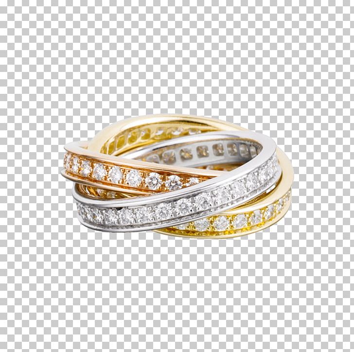 Cartier Wedding Ring Jewellery Love Bracelet PNG, Clipart, Bangle, Bling Bling, Bracelet, Bulgari, Cartier Free PNG Download