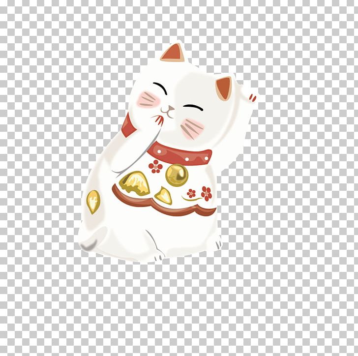 Cat Maneki-neko PNG, Clipart, Cartoon, Cat, Cat Vector, Chinese, Fashion Free PNG Download