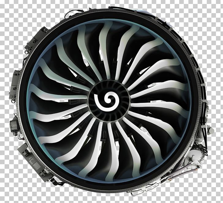 CFM International LEAP Curved Air Second Album Air Conditioning Engine PNG, Clipart, Air Conditioning, Aircraft Engine, Car Subwoofer, Cfm International, Cfm International Leap Free PNG Download