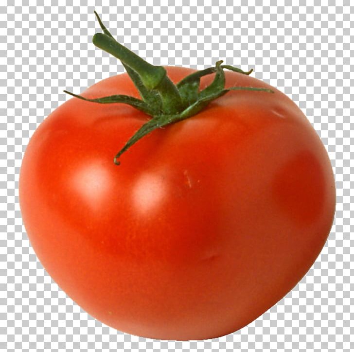Cherry Tomato Vegetable Heirloom Tomato Variety Tomatillo PNG, Clipart, Artichoke, Beefsteak Tomato, Bush Tomato, Carotenoid, Cherry Tomato Free PNG Download