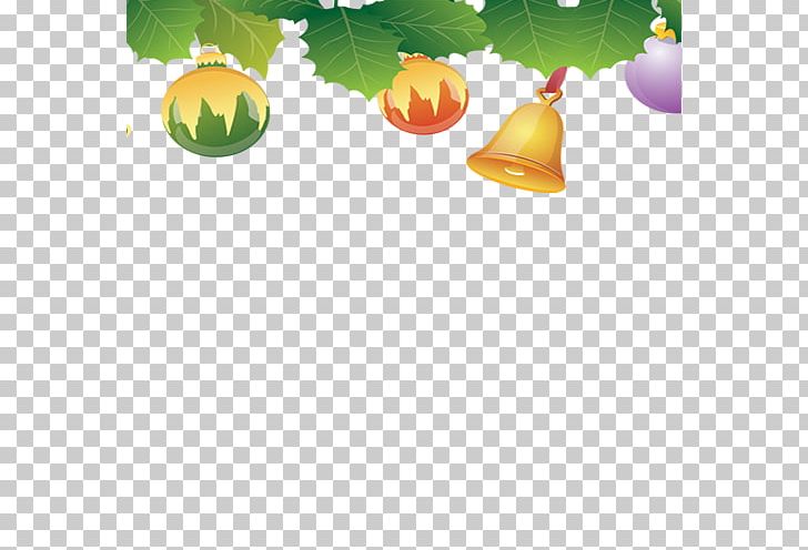 Christmas PNG, Clipart, Bells, Cartoon, Christmas, Christmas Decoration, Christmas Elements Free PNG Download