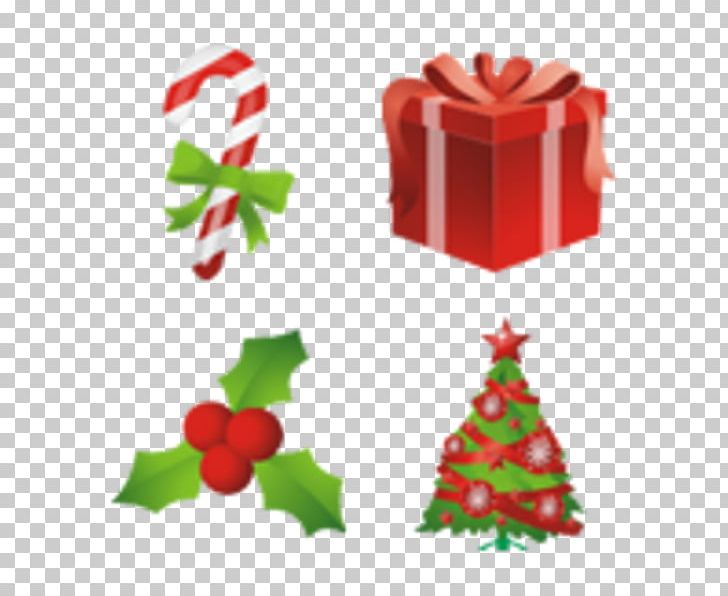 Christmas Tree Christmas Day Christmas Ornament PNG, Clipart, Batman, Christmas, Christmas Day, Christmas Decoration, Christmas Ornament Free PNG Download