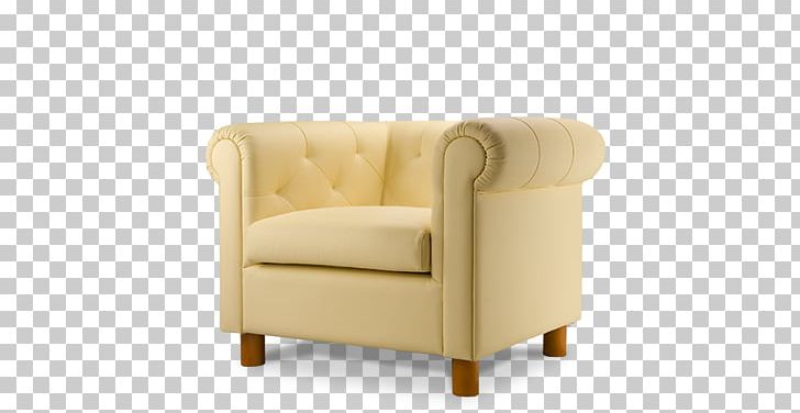 Club Chair Wing Chair Divan Furniture М'які меблі PNG, Clipart,  Free PNG Download