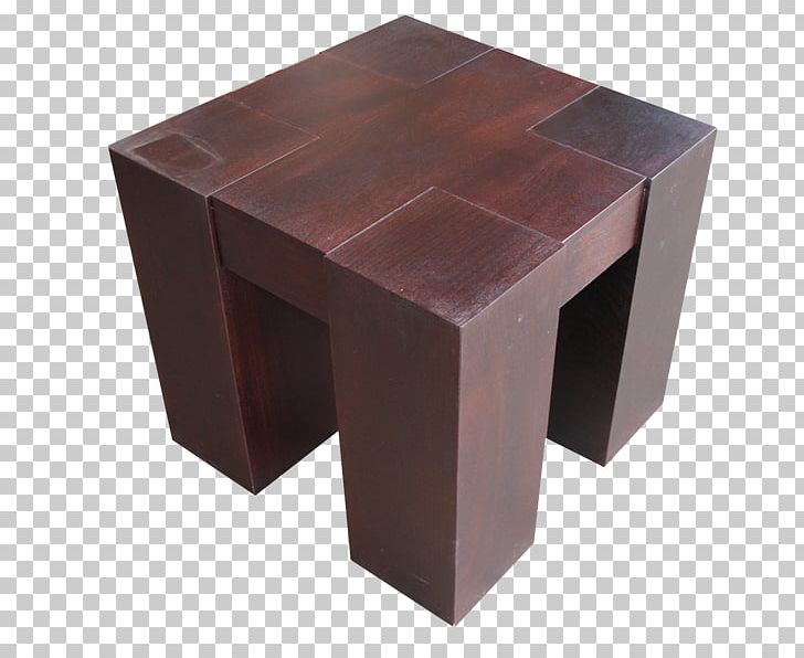 Coffee Tables /m/083vt Product Design Wood PNG, Clipart, Angle, Coffee Table, Coffee Tables, End Table, Furniture Free PNG Download