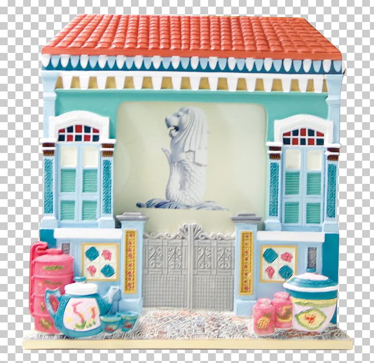 Dollhouse PNG, Clipart, Batik Frame, Dollhouse, Others, Playset, Toy Free PNG Download