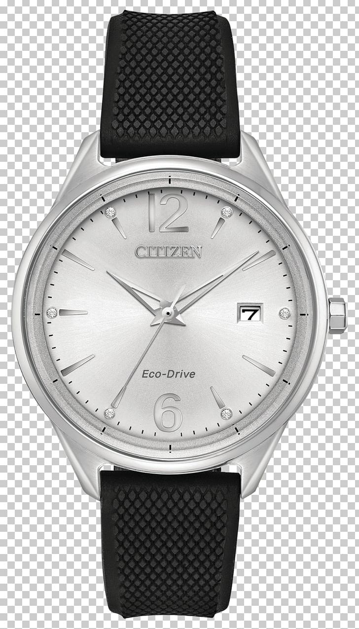 Eco-Drive Watch Strap Citizen Holdings Bracelet PNG, Clipart,  Free PNG Download