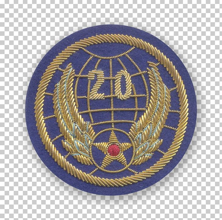 Emblem Badge PNG, Clipart, Badge, Circle, Emblem, Others, Symbol Free PNG Download