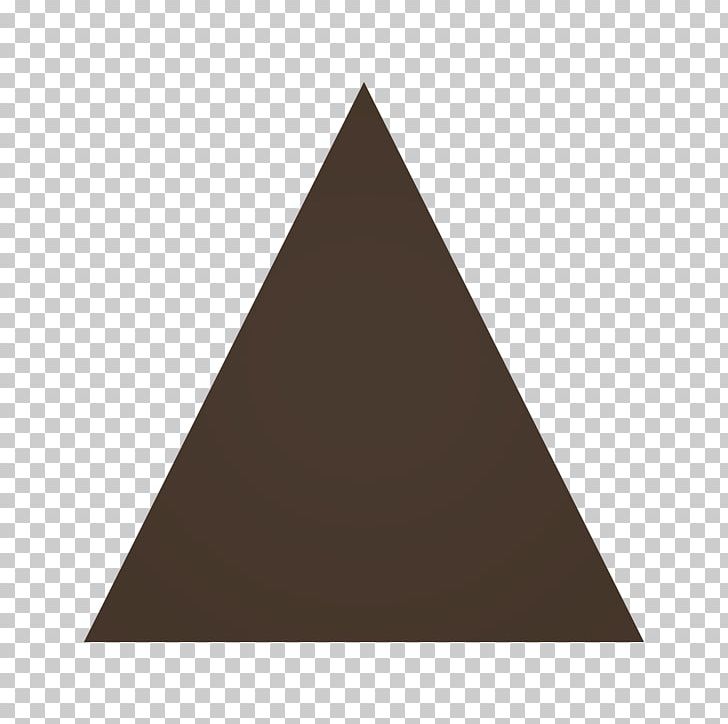 Equilateral Triangle Sierpinski Triangle PNG, Clipart, Angle, Arrow, Art, Computer Icons, Encapsulated Postscript Free PNG Download