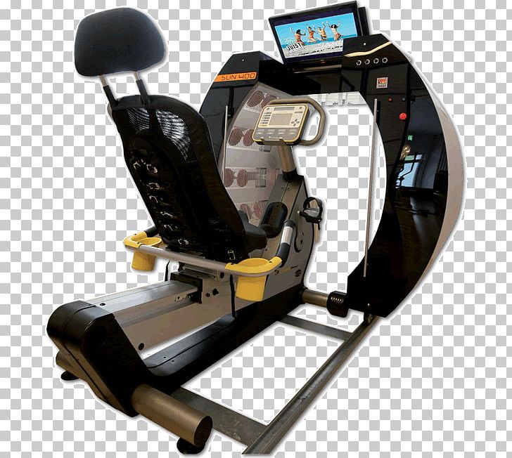 Exercise Machine Weight Loss Health Physical Activity PNG, Clipart, Exercise, Exercise Bikes, Exercise Equipment, Exercise Machine, Fitness Center Free PNG Download