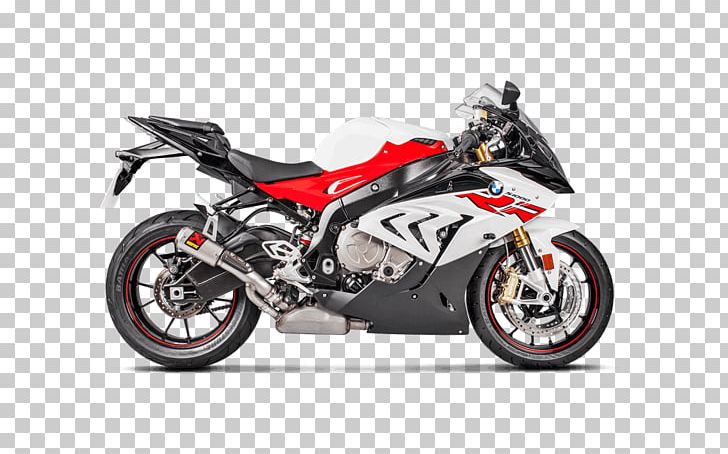 Exhaust System BMW S1000RR Akrapovič PNG, Clipart, Aftermarket Exhaust Parts, Automotive Design, Automotive Exhaust, Automotive Exterior, Bmw Free PNG Download