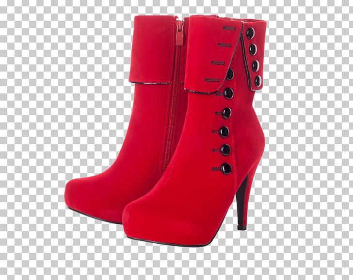 Fashion Boot High-heeled Footwear Button Shoe PNG, Clipart, Accessories, Basic Pump, Boot, Button, Clothing Free PNG Download