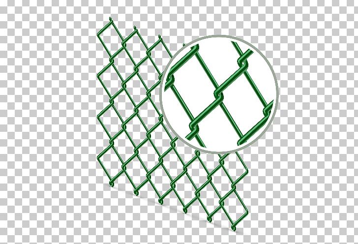 Fence Chain-link Fencing Mesh Chicken Wire PNG, Clipart,  Free PNG Download