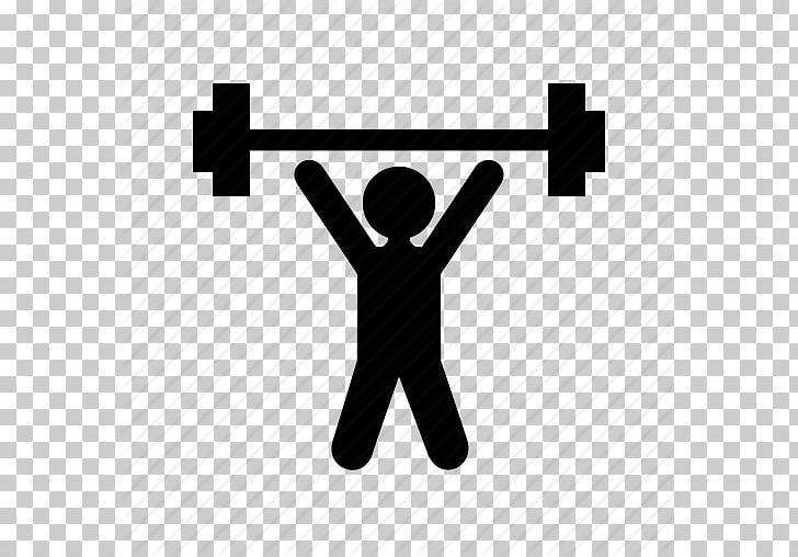 Fitness Centre Physical Fitness Physical Exercise Personal Trainer PNG,  Clipart, Angle, Black And White, Brand, Crossfit