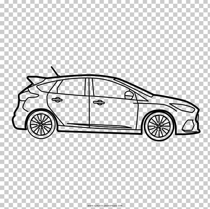 Ford Mustang Car 2003 Ford Focus Ford Focus RS PNG, Clipart, 2000 Ford Focus, 2003 Ford Focus, 2012 Ford Focus, Area, Automotive Design Free PNG Download