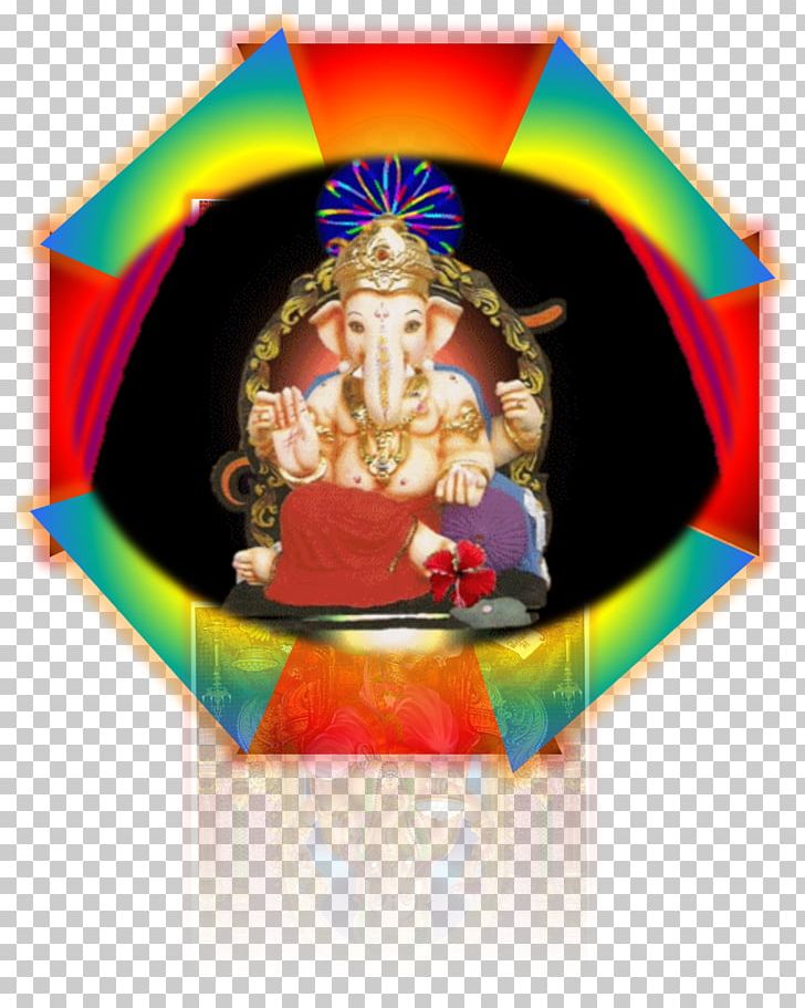 Ganesha Stotra Sri Om Namah Shivaya Vinayaki PNG, Clipart, Adi Shankara, Ashtavinayaka, Bhairava, Bhakti, Devi Free PNG Download