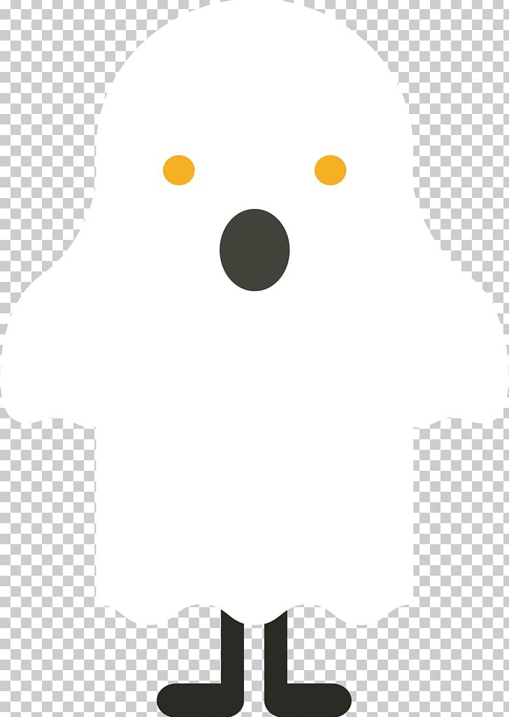 Ghost Halloween PNG, Clipart, Adobe Illustrator, Adult Child, Area, Be Vector, Black Free PNG Download