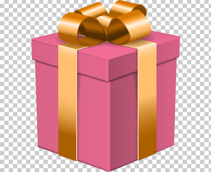 Gift Box PNG, Clipart, Award, Box, Gift, Magenta, Miscellaneous Free PNG Download