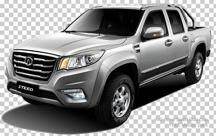 Great Wall Wingle Great Wall Motors Car Pickup Truck Toyota Hilux PNG, Clipart, Automotive Exterior, Automotive Tire, Car, Diesel Engine, Engine Free PNG Download