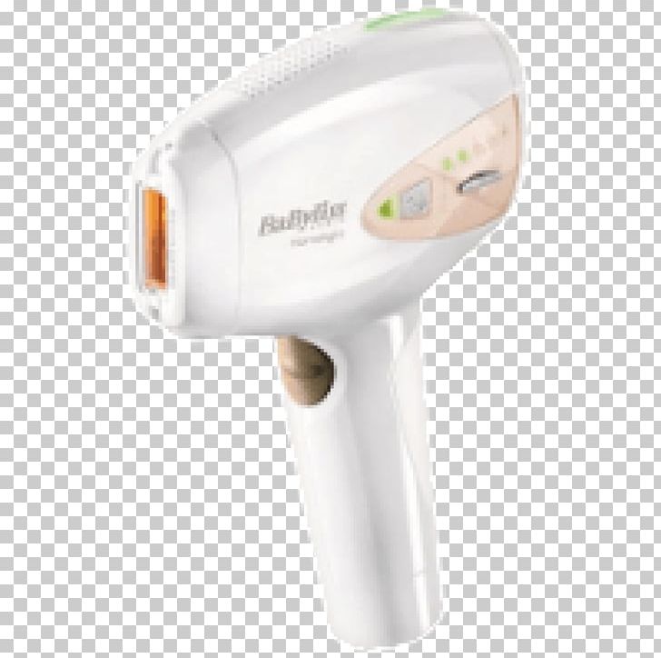 Hair Removal Fotoepilazione Chemical Depilatory Shaving PNG, Clipart, Babyliss, Capelli, Chemical Depilatory, Connect, Cosmetics Free PNG Download