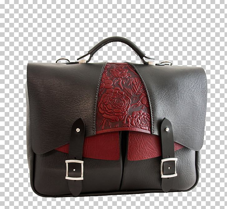 Handbag Baggage Hand Luggage Leather PNG, Clipart, Bag, Baggage, Brand, Handbag, Hand Luggage Free PNG Download