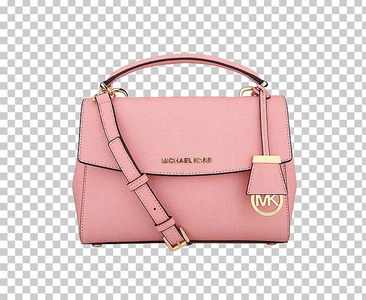 Handbag Michael Kors Fashion PNG, Clipart, Accessories, Bag, Bags, Brand, Goods Free PNG Download