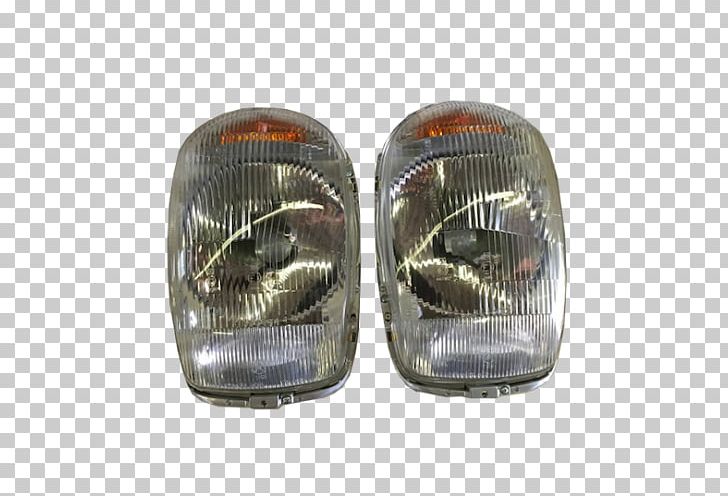 Headlamp Mercedes-Benz W113 Mercedes-Benz W114 Car PNG, Clipart, Automotive Exterior, Auto Part, Car, European, Headlamp Free PNG Download