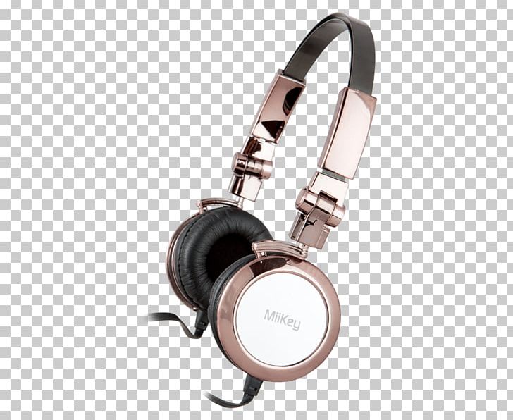 Headphones Wireless Audio Bluetooth Sound PNG, Clipart, Audio, Audio Equipment, Bluetooth, Bluetooth Low Energy, Electronic Device Free PNG Download