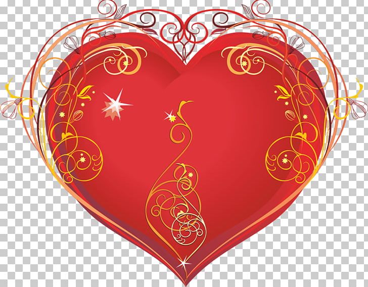 Heart Animaatio PNG, Clipart,  Free PNG Download