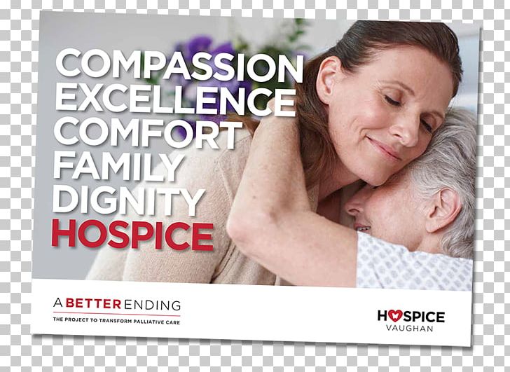 Hospice Aged Care Palliative Care Home Care Service Dementia PNG, Clipart, Advertising, Aged Care, Brand, Caregiver, Dementia Free PNG Download