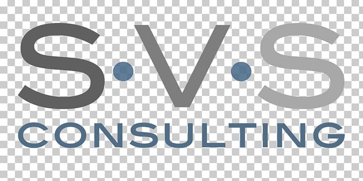 Interim Management Consultant Digital Marketing PNG, Clipart, Abilis Gmbh Itservices Consulting, Brand, Business, Businessperson, Coaching Free PNG Download