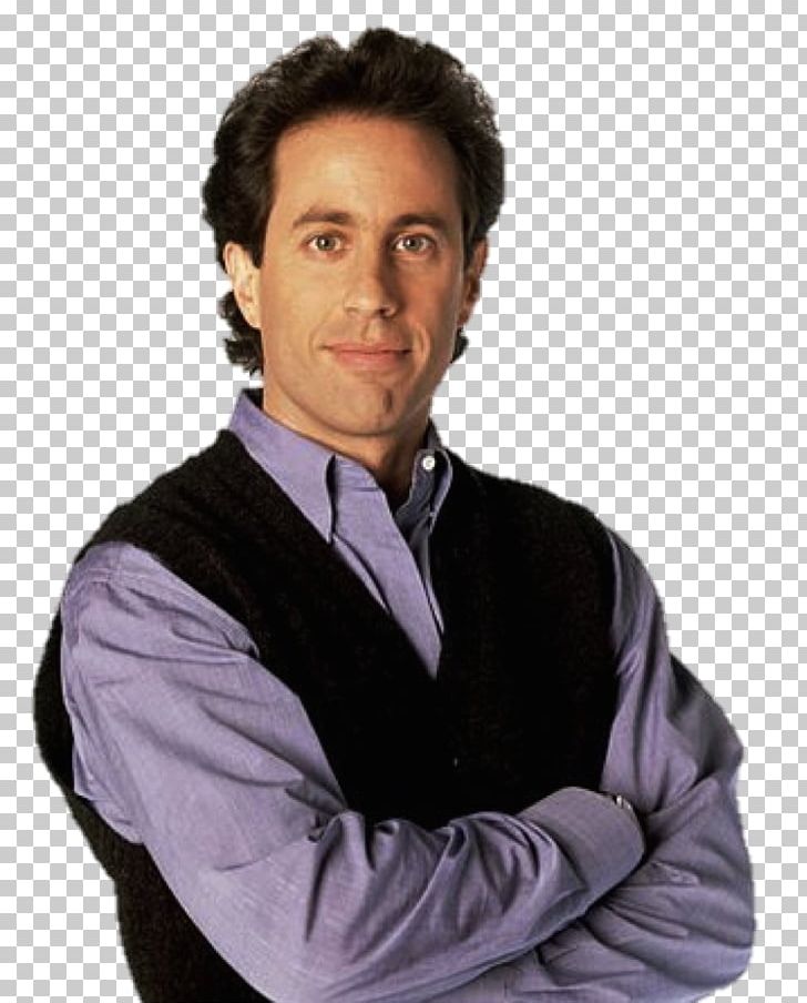 Jerry Seinfeld Comedian Television Stand-up Comedy PNG, Clipart, Actor, Bee Movie, Businessperson, Chin, Comedian Free PNG Download
