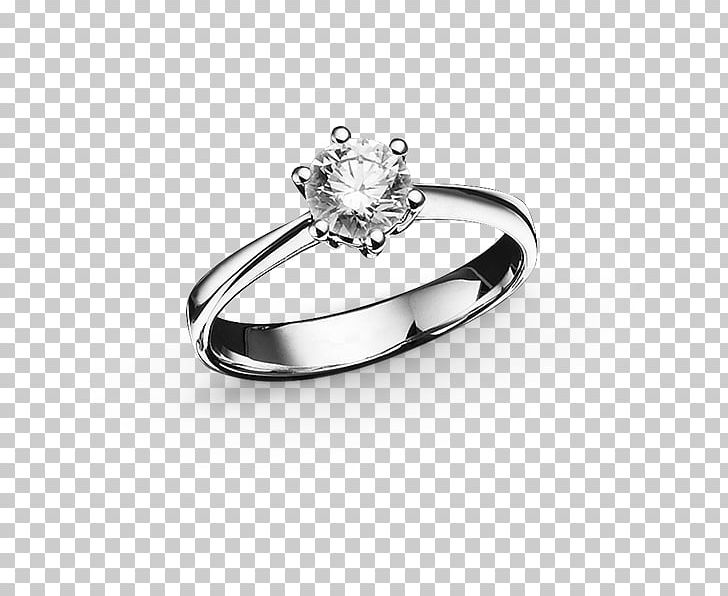 Jewellery Engagement Ring Bucherer Group Wedding Ring PNG, Clipart, Body Jewellery, Body Jewelry, Bride, Bucherer Group, Diamond Free PNG Download