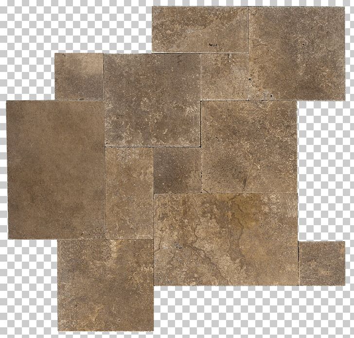 Keystone Tile Inc Floor Pattern Travertine PNG, Clipart, Brown, Email, English Walnut, Floor, Flooring Free PNG Download