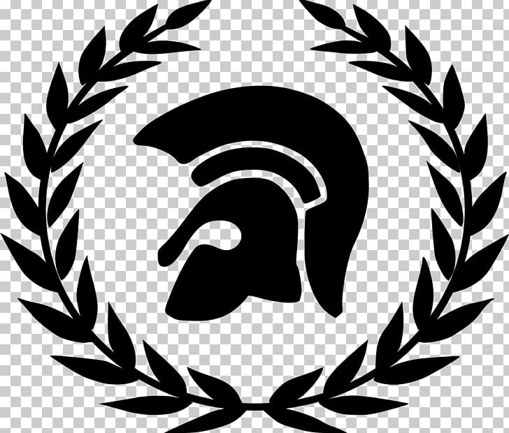 Laurel Wreath Olive Wreath Bay Laurel PNG, Clipart, Artwork, Bay Laurel, Beak, Black, Black And White Free PNG Download