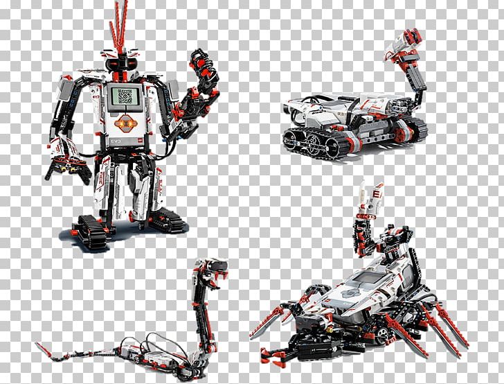 Lego Mindstorms EV3 Lego Mindstorms NXT Robot PNG, Clipart, Electronics, Lego, Lego 31313 Mindstorms Ev3, Lego Games, Lego Group Free PNG Download