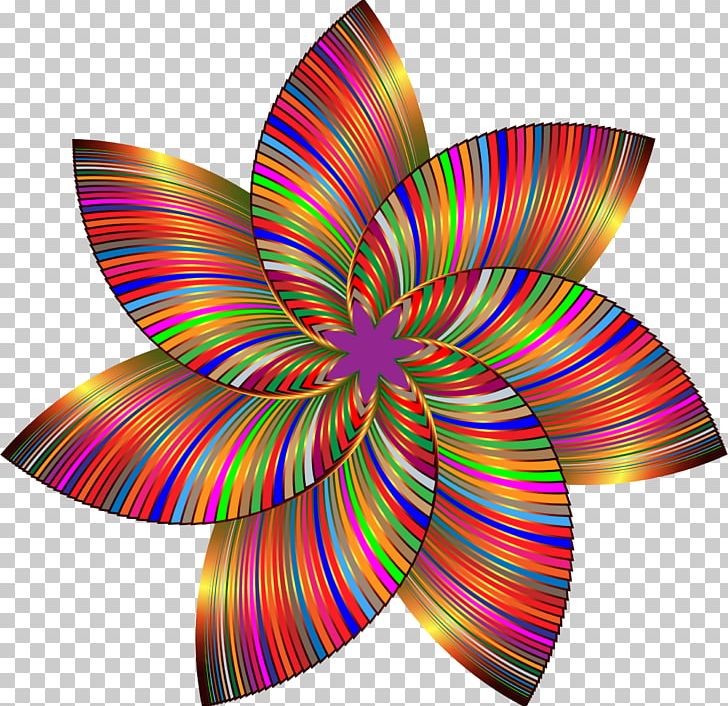 Line Art Drawing PNG, Clipart, Abstract Art, Art, Circle, Color, Colorful Free PNG Download