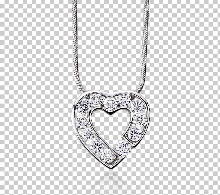 Locket Necklace Cubic Zirconia Charms & Pendants Jewellery PNG, Clipart, 14 K, Birkat Elyon, Body Jewelry, Brilliant, Carat Free PNG Download