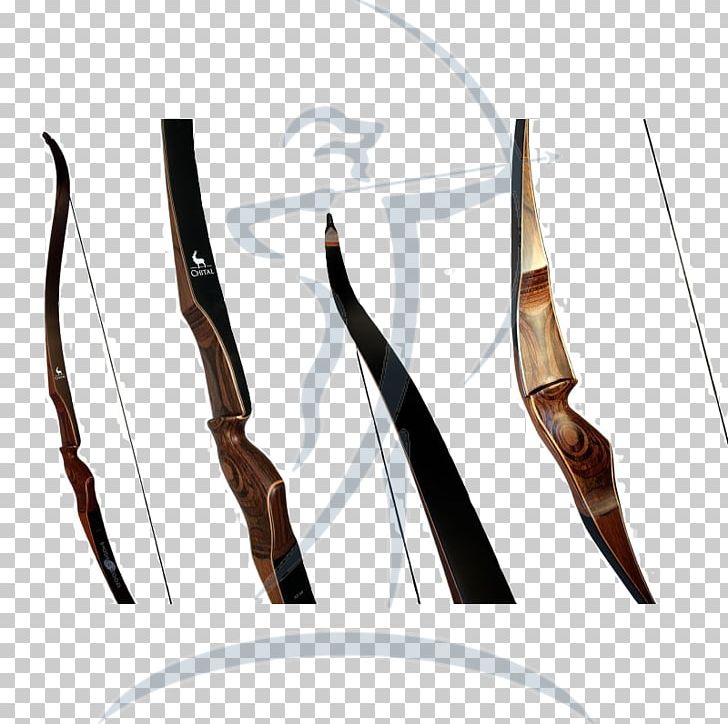 Longbow Hunting Bow And Arrow Compound Bows PNG, Clipart, Archery, Arrow, Bow, Bow And Arrow, Bushnell Corporation Free PNG Download