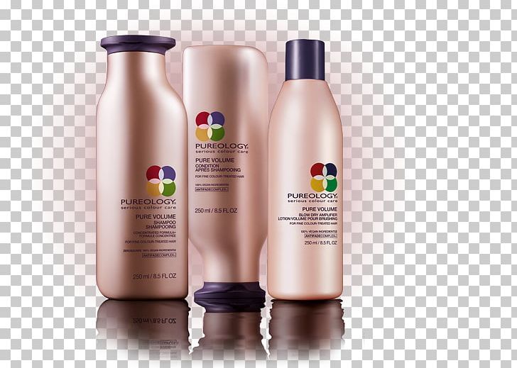Lotion Hair Care Kérastase PNG, Clipart, Fresh Pure Plant, Hair, Hair Care, Kerastase, Liquid Free PNG Download