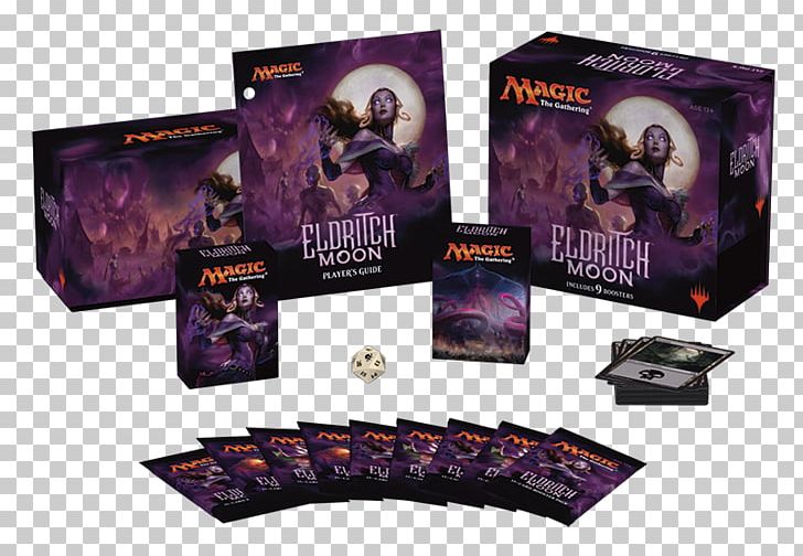 Magic: The Gathering Playing Card Kaladesh Khans Of Tarkir Eldritch Moon PNG, Clipart, Amonkhet, Battle For Zendikar, Card Game, Collectable Trading Cards, Eldritch Moon Free PNG Download