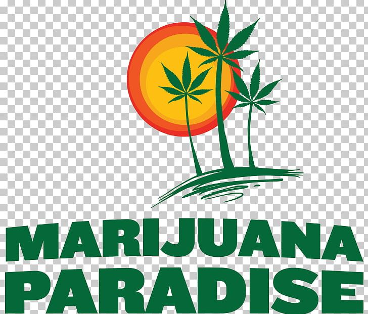 Marijuana Paradise Local Leaf Cannabis Leafly Dispensary PNG, Clipart, Area, Artwork, Brand, Cannabidiol, Cannabis Free PNG Download