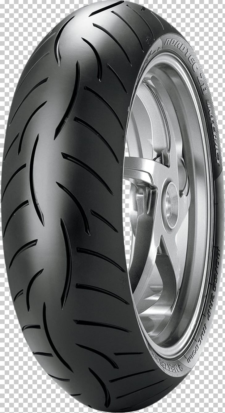 Metzeler Motorcycle Tires Motorcycle Tires Motorcycle Accessories PNG, Clipart, Automotive Design, Automotive Tire, Automotive Wheel System, Auto Part, Bmw Z8 Free PNG Download
